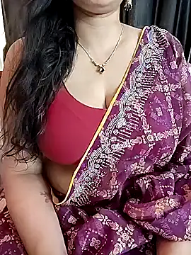 Snapshot of kaamuk_shweta chatting on 1, 5, 2026 kaamuk shweta online show from 1, 5, 2026
