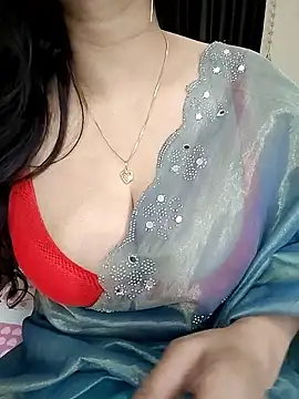 kaamuk shweta online show from 17, 12, 2025