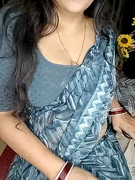 kaamuk shweta online show from 30, 9, 2025