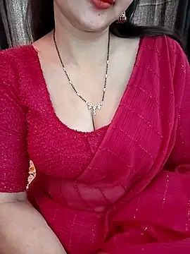 kaamuk shweta online show from 5, 12, 2025