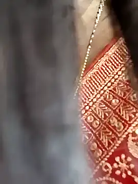 Snapshot of kaamuk_shweta chatting on 7, 4, 2026 kaamuk shweta online show from 7, 4, 2026