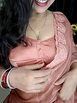 kaamuk shweta online show from 24, 9, 2025