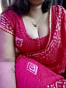 Snapshot of kaamuk_shweta chatting on 19, 3, 2026 kaamuk shweta online show from 19, 3, 2026