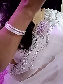 kaamuk shweta online show from 18, 1, 2026