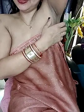 kaamuk shweta online show from 30, 11, 2025