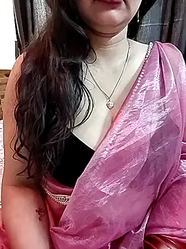 kaamuk shweta online show from 16, 2, 2026