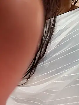 Snapshot of kaamuk_shweta chatting on 8, 4, 2026 kaamuk shweta online show from 8, 4, 2026