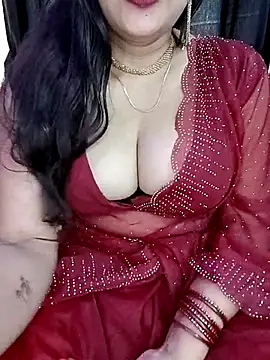 kaamuk shweta online show from 2, 11, 2025