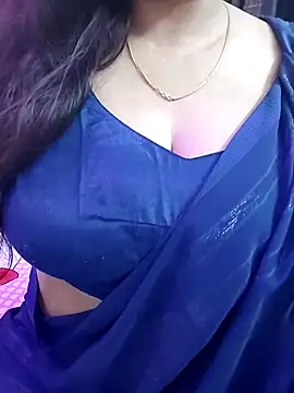 kaamuk shweta online show from 5, 11, 2025