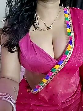 Snapshot of kaamuk_shweta chatting on 1, 6, 2026 kaamuk shweta online show from 1, 6, 2026