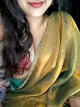 kaamuk shweta online show from 28, 9, 2025