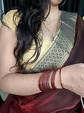 kaamuk shweta online show from 6, 10, 2025