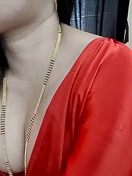 kaamuk shweta online show from 14, 2, 2026