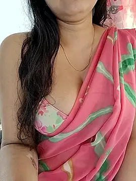 kaamuk shweta online show from 14, 1, 2026