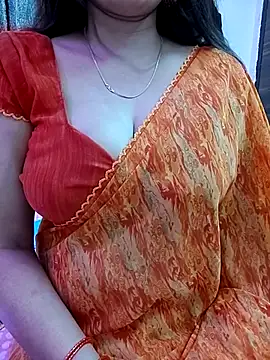 kaamuk shweta online show from 21, 10, 2025