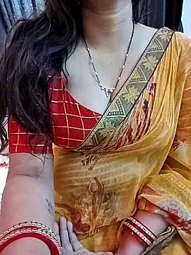 kaamuk shweta online show from 4, 12, 2025