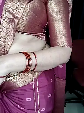 kaamuk shweta online show from 5, 11, 2025