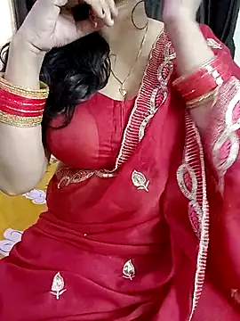 Snapshot of kaamuk_shweta chatting on 26, 3, 2026 kaamuk shweta online show from 26, 3, 2026