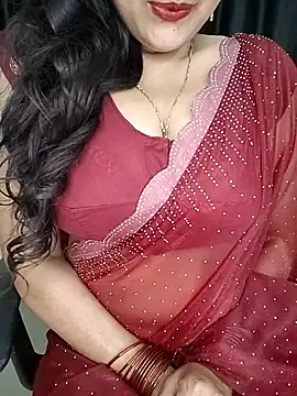 kaamuk shweta online show from 7, 10, 2025