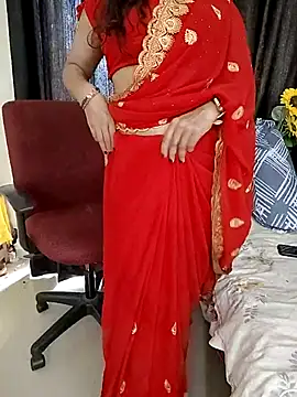 kaamuk shweta online show from 3, 10, 2025