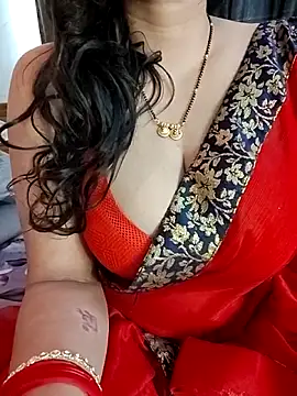 Snapshot of kaamuk_shweta chatting on 19, 5, 2026 kaamuk shweta online show from 19, 5, 2026