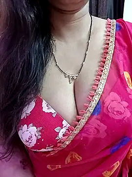 kaamuk shweta online show from 8, 1, 2026