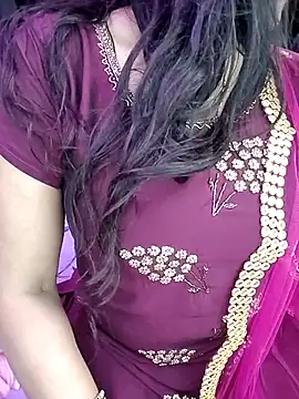 kaamuk shweta online show from 8, 2, 2026