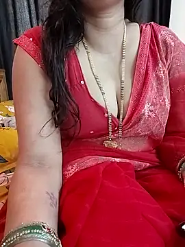 Snapshot of kaamuk_shweta chatting on 30, 3, 2026 kaamuk shweta online show from 30, 3, 2026