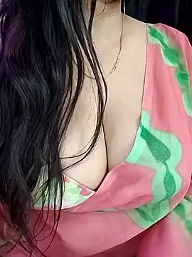 kaamuk shweta online show from 16, 1, 2026