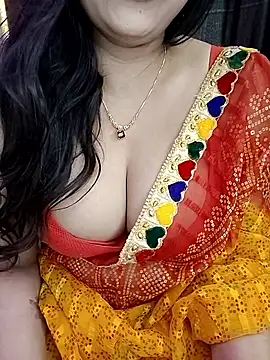 Snapshot of kaamuk_shweta chatting on 21, 3, 2026 kaamuk shweta online show from 21, 3, 2026