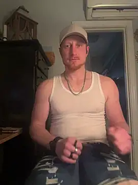 bigred0808 online show from 3, 3, 2026