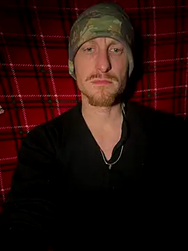 Snapshot of bigred0808 chatting on 29, 11, 2025 bigred0808 online show from 29, 11, 2025