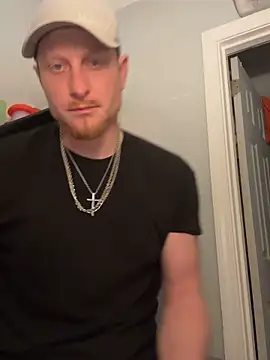 bigred0808 online show from 20, 2, 2026