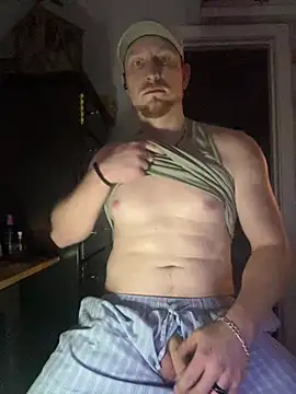 bigred0808 online show from 1, 3, 2026