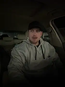 bigred0808 online show from 18, 2, 2026