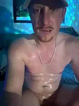 bigred0808 online show from 7, 1, 2026