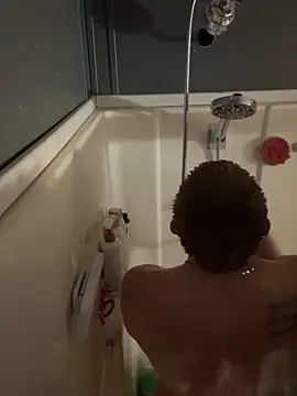 bigred0808 online show from 19, 2, 2026