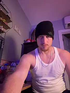 bigred0808 online show from 17, 2, 2026