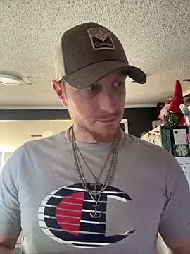 bigred0808 online show from 24, 2, 2026