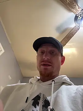 bigred0808 online show from 8, 2, 2026