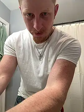 bigred0808 online show from 11, 2, 2026