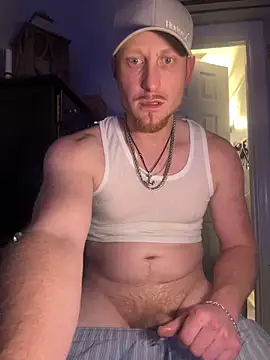 bigred0808 online show from 1, 3, 2026