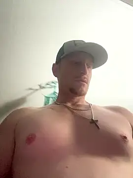 bigred0808 online show from 9, 1, 2026