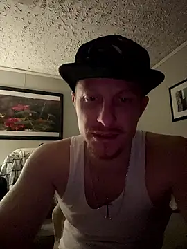 bigred0808 online show from 10, 1, 2026