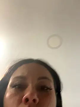 Sarettamiss online show from 21, 11, 2025