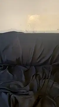 Sarettamiss online show from 2, 12, 2024