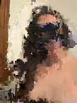 Sarettamiss online show from 4, 1, 2025