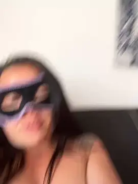 Sarettamiss online show from 17, 3, 2025