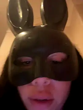 Sarettamiss online show from 6, 12, 2024