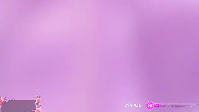 Jazmine star online show from 2, 10, 2025